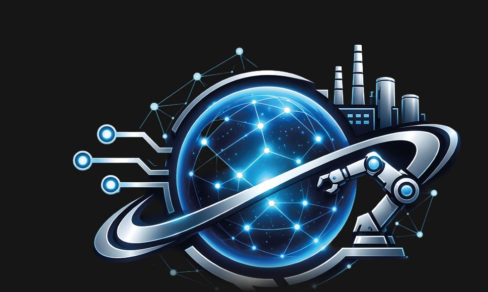 Emblema Synapse Automation