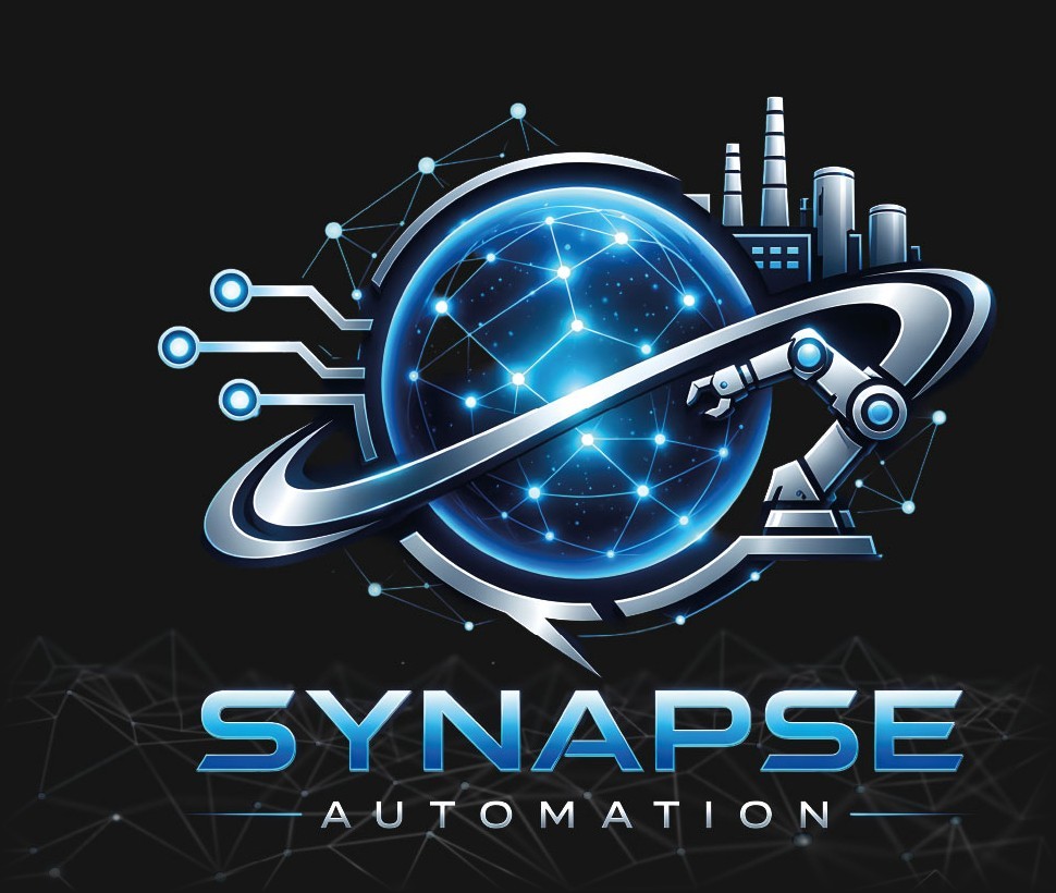 Synapse Automation
